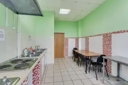 Абсолют Комфорт - 18