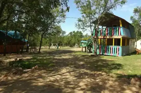 Навигатор-1 - 7