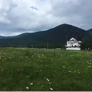 Узунджа - 27