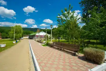 Родничок - 13