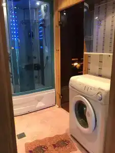 Отдых на Ладоге - 18