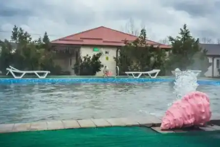 Белые ночи - 6