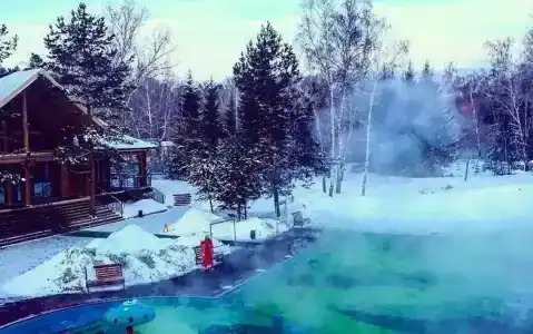 Александрия - 6