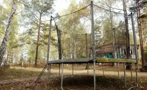 Острова Ершовы - 9
