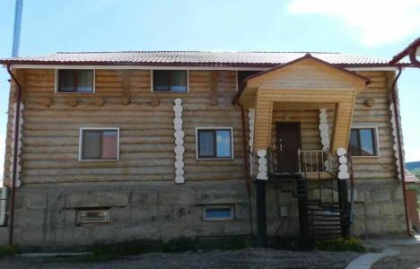 Брёховский луг - 7