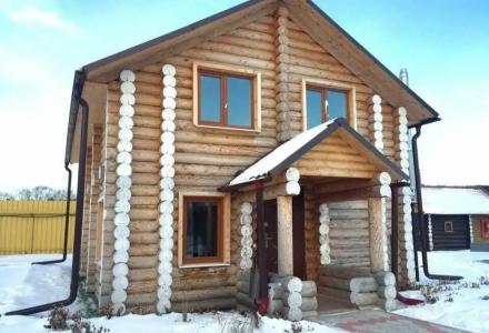 Брёховский луг - 24