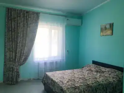 Дон - 3