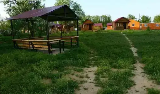 Пойма - 9