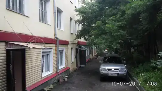 Ловец снов - 20