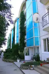 Ростовчанка - 6