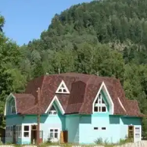 Лагуна - 31