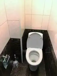 гостевые номера на камышовой - 10