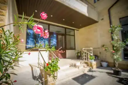 Славянка - 1