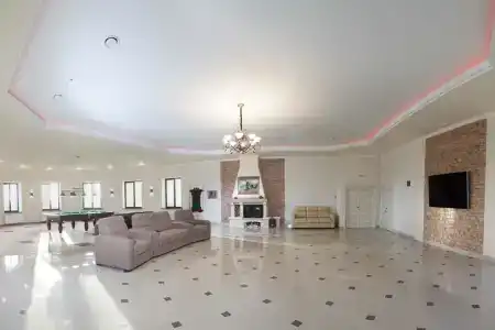 Славянка - 11