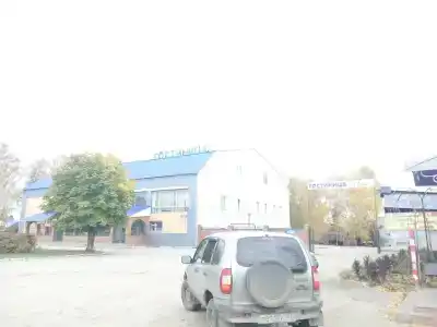 Маяк - 2