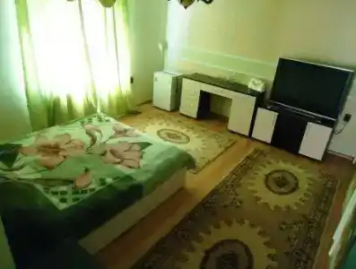 Жасмин - 0