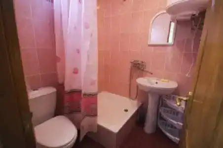 Гостевой дом у Ольги - 13