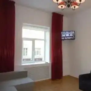 В Центре - 47