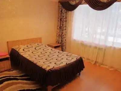 Советская - 7