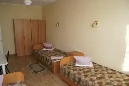 Заря - 23