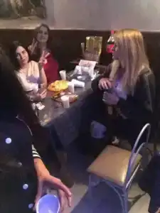 Троя - 46