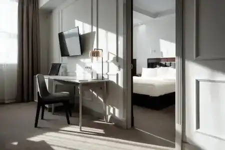 Хабаровск Сити - 1