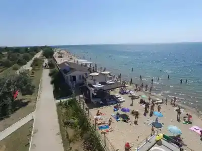 Дом роз - 2