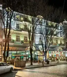 Фраполли - 34