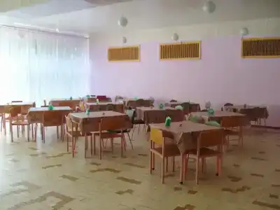 Золотой ключик - 33