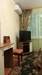 Пансионат Дорожник - 38