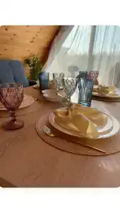 Шале в Орле - 63