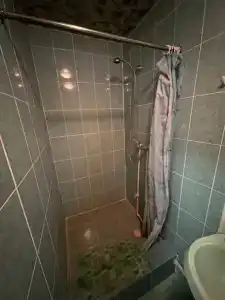 в Приовражном - 13