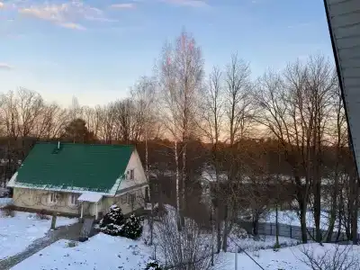 Новое Уручье - 0