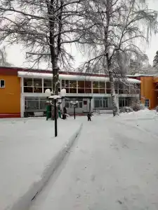 Дзержинец - 45
