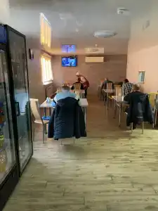 Каспий - 15