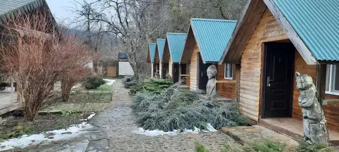 Форпост - 15