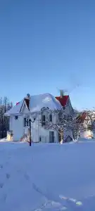 Волга - 10