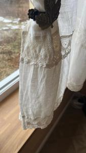 Старый Козельск - 96