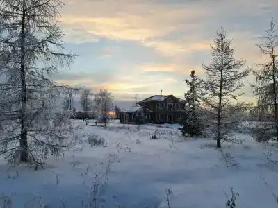 Банный Остров - 52