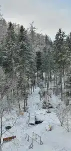 Горячий ключ - 65