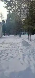 Искра - 90
