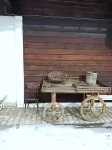 Старая Провинция - 27