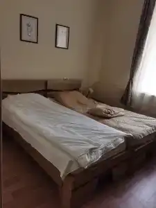 На Сухаревке - 20