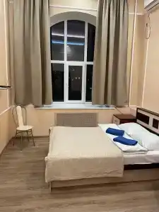 Старый Город - 22