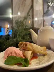 Солнечный - 34
