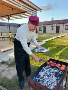Хуторок - 28