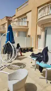 Selena Bay Resort - 9