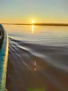 Флотраскат - 22