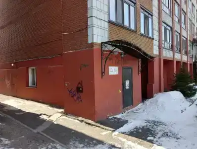 Да Винчи - 44