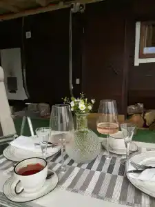 Вантастик - 25